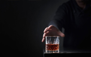 Alcohol Addiction Treatment